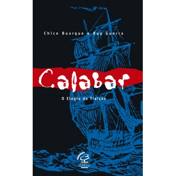 Calabar