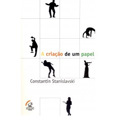 A Criação De Um Papel