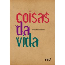 Coisas Da Vida