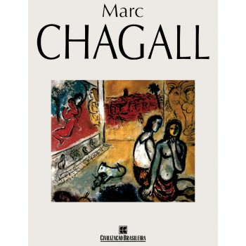 Marc Chagall