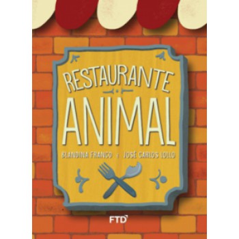 Restaurante Animal