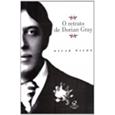 RETRATO DE DORIAN GRAY, O