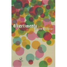 DIVERTIMENTO