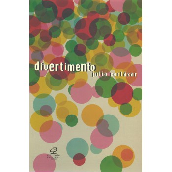 DIVERTIMENTO