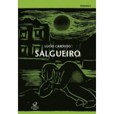 SALGUEIRO