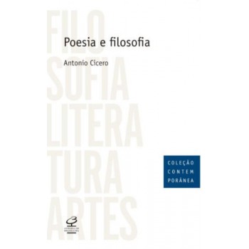 Poesia E Filosofia