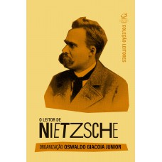 O Leitor De Nietzsche