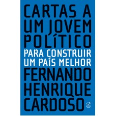 Cartas A Um Jovem Político