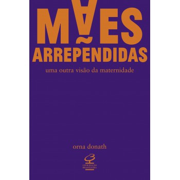 Mães Arrependidas