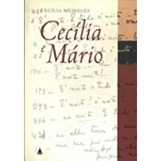 Cecilia E Mario