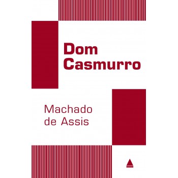 Dom Casmurro 