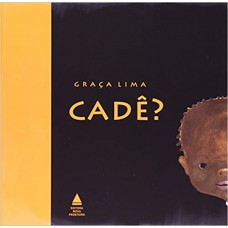 Cade?