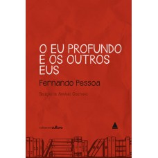 O Eu Profundo E Os Outros Eus - Coleção Cultura