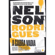 A Cabra Vadia