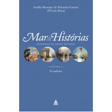 Mar De Histórias: O Realismo