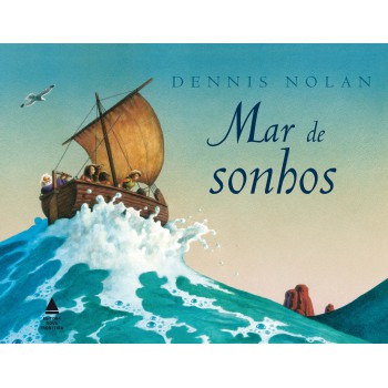 Mar De Sonhos