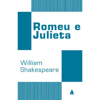 Romeu E Julieta