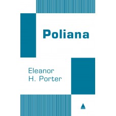 Poliana