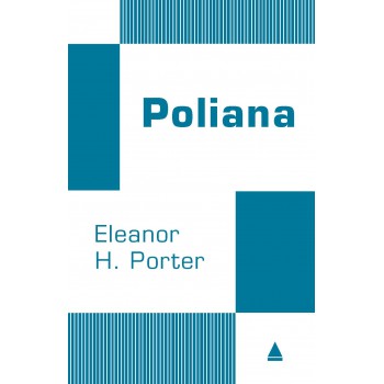 Poliana