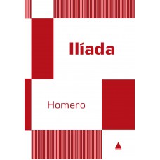 Ilíada