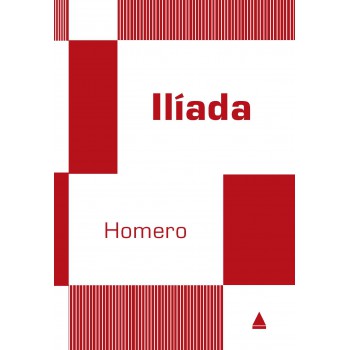 Ilíada