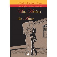 Uma Hist-ria De Amor