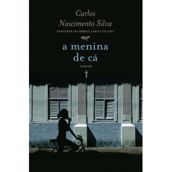 A Menina De Cá