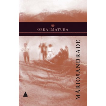 Obra Imatura