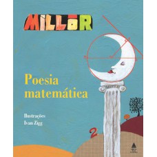 Poesia Matemática