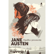 Orgulho E Preconceito