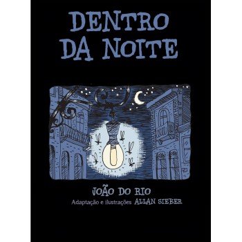 Dentro Da Noite