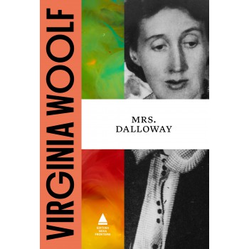 Mrs. Dalloway