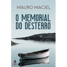 O Memorial Do Desterro