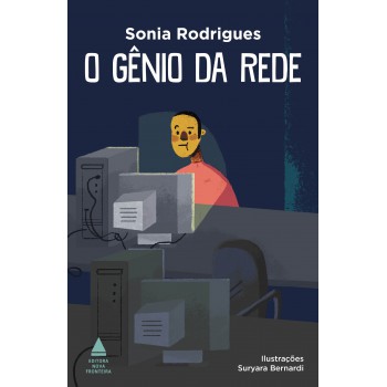 O Gênio da rede