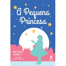 A Pequena Princesa