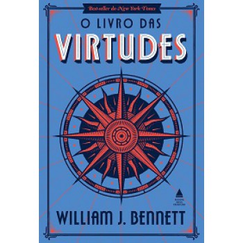 Box Livro Das Virtudes, Os