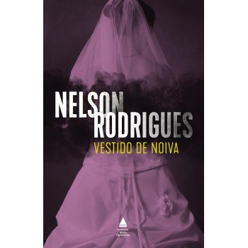 Vestido De Noiva