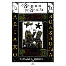 O Sedutor Do Sertão