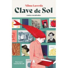 Clave De Sol