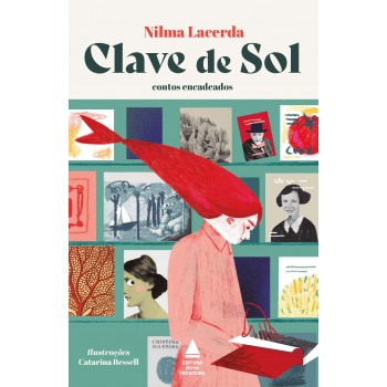 Clave De Sol