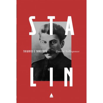 Stalin - Volume único