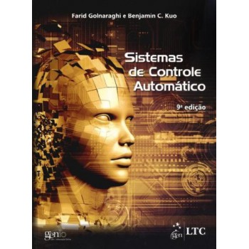 Sistemas De Controle Automático