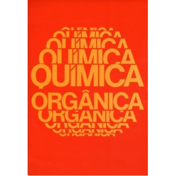 Química Orgânica