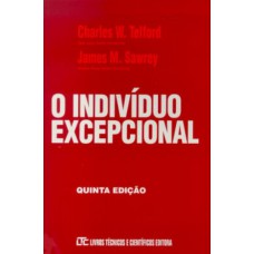 O Indivíduo Excepcional