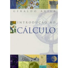 Introdução Ao Cálculo