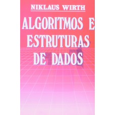 Algoritmos E Estruturas De Dados