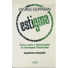 Estigma