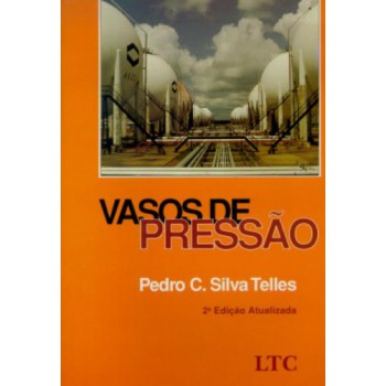 Vasos De Pressão