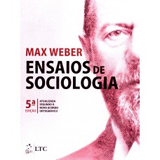 Ensaios De Sociologia