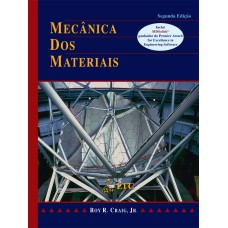 Mecânica Dos Materiais